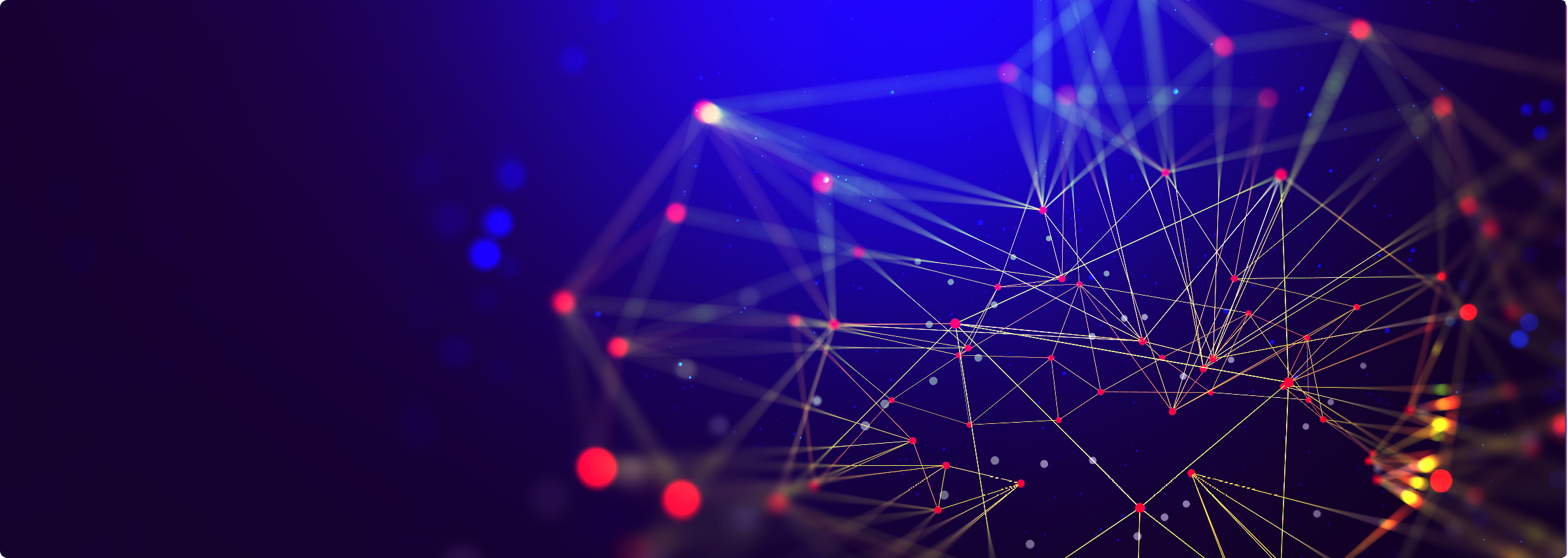 Business Sliding Homepage Banner