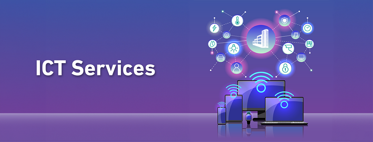 Video Conferencing - Meet Me