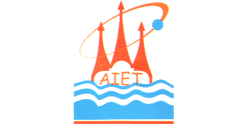aiet