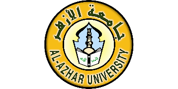 alazhar