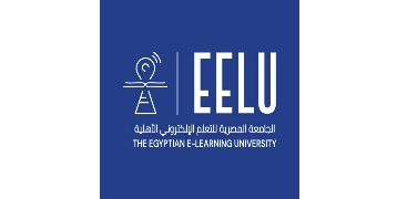 eelu