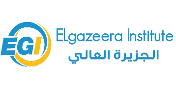 elgazeera