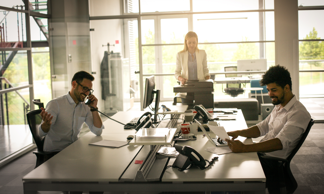 services-voice-cover