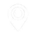 store locator icon