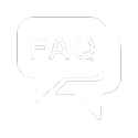 faq icon