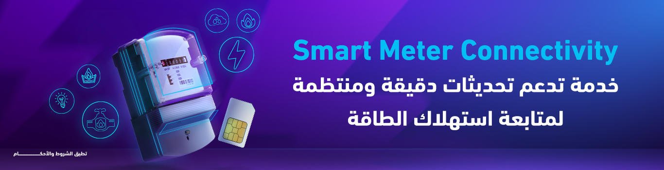 smartmeter