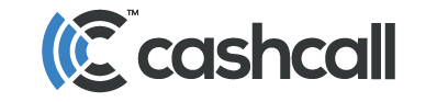Cashcall