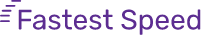 fastes-speed