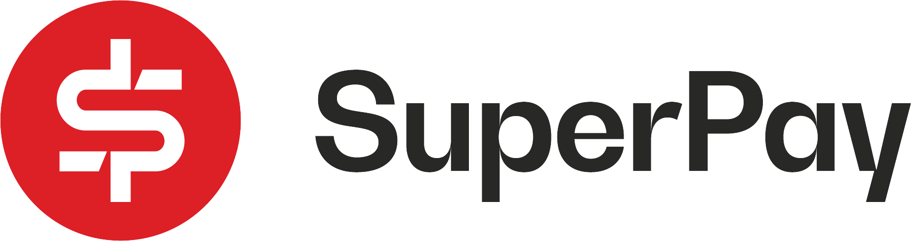 superpay