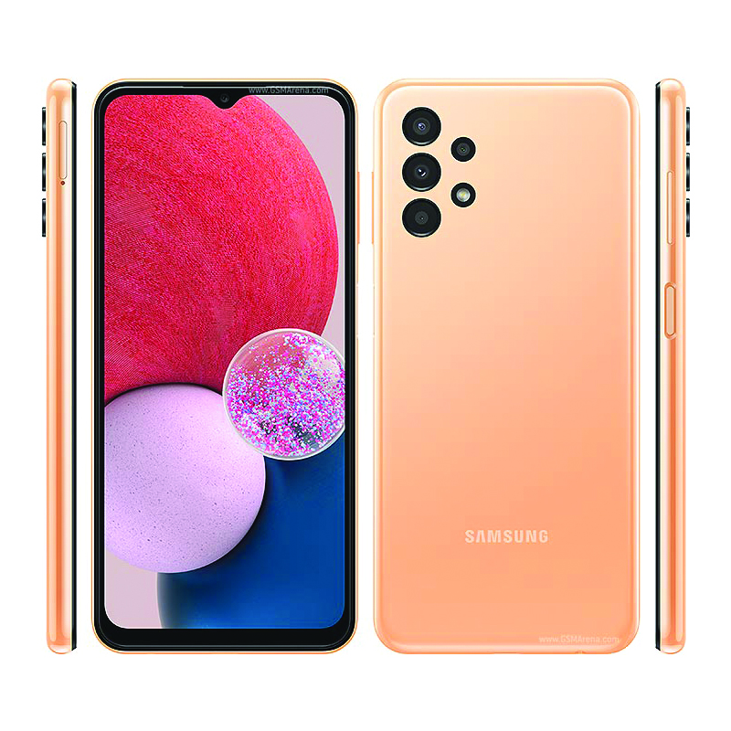 Samsung A13 4/64 GB