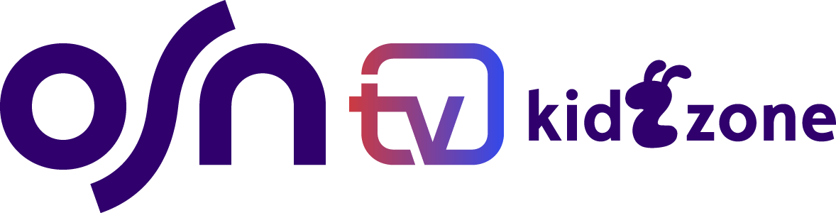 channel