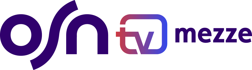 channel