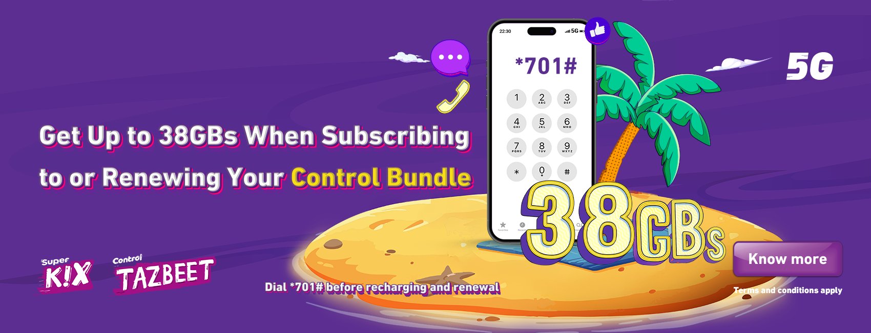 WeGoldSummeroffer