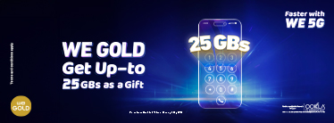 5G Launch Promo Thumbnail