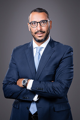 جرجس عبد الشهيد