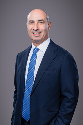 حسام سيف الدين