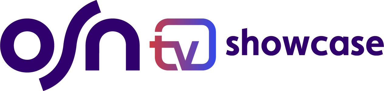 channel