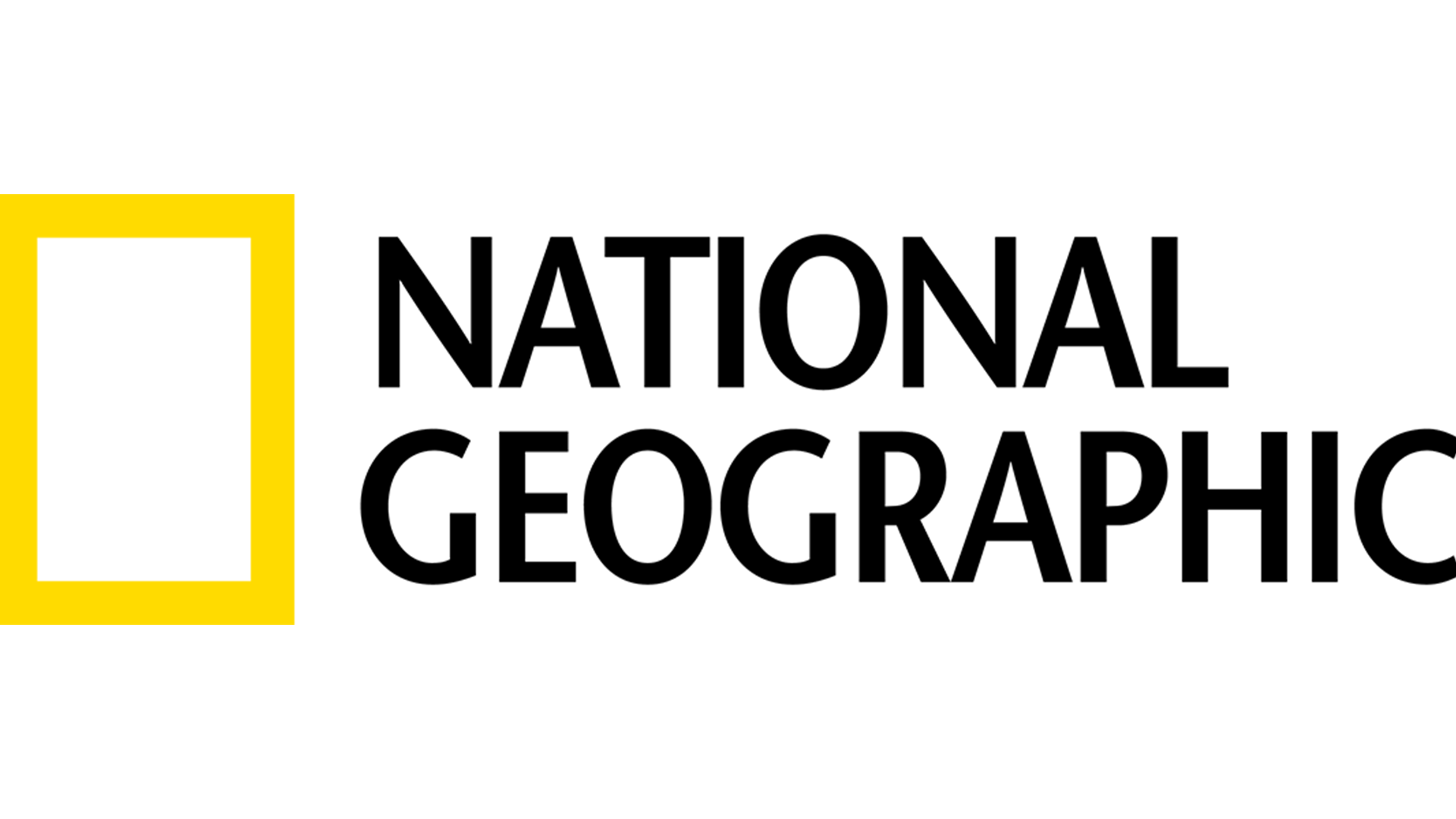 channel