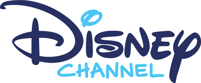 channel