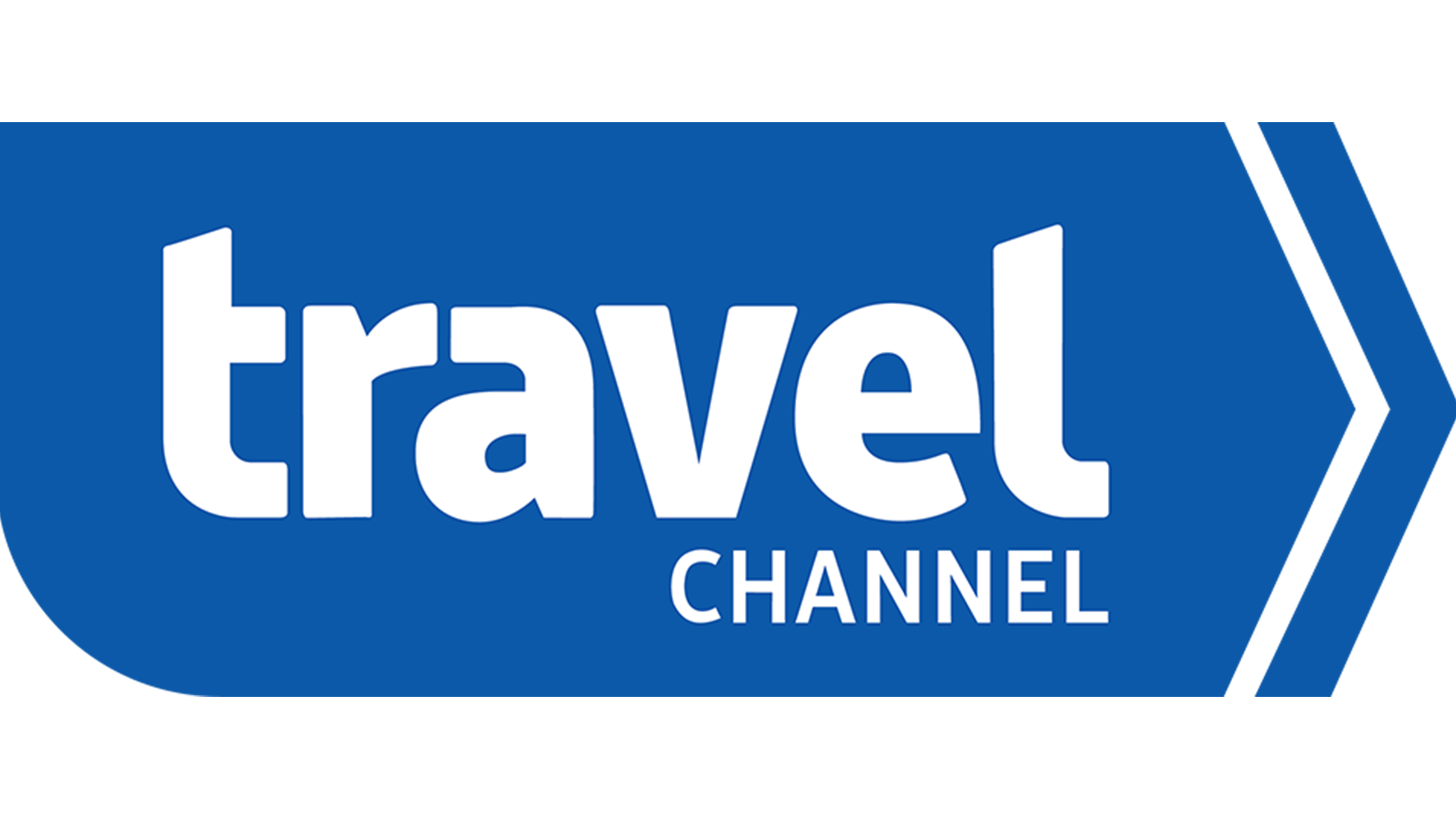 OSN TV Logo
