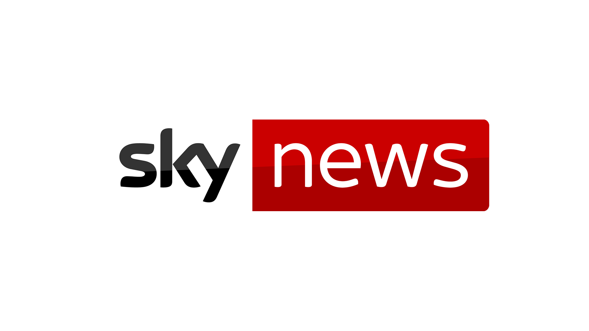 OSN TV Logo