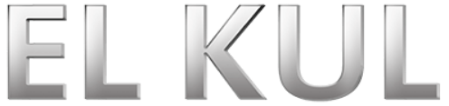 channel